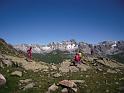 DOLOMITI2009 (152)